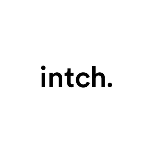 intch_logo